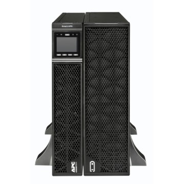 APC UPS SMART 10000VA 230V...