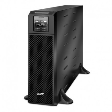 APC UPS SMART 5000 SRT ON