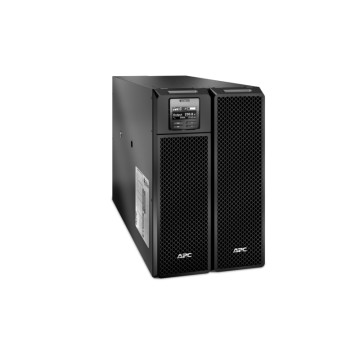 APC UPS SMART 8000VA 230V...