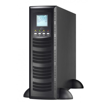 UPS 6 000 VA RM/TWR GALX9 (2P)