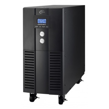 UPS 6000 VA ONLINE