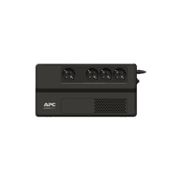 UPS 650VA EASY AVR 230V