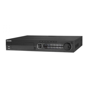 DVR 32 CH 1080P 4 SATA HIK...