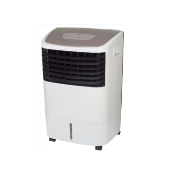 MIDEA | Climatizador 9.5L