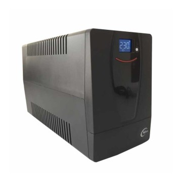 UPS WINTECH  2000VA TOUCH