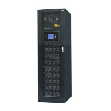 UPS INVT ONLINE 150 KVA 3/3