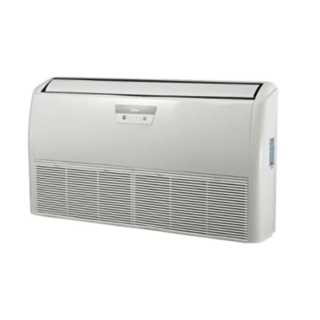 MIDEA | AC Consola 36000Btu