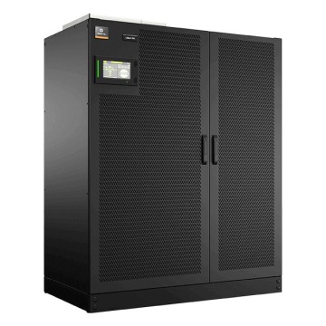 UPS Liebert Vertiv EXM2 de...