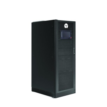 UPS Liebert Vertiv EXM2 de...