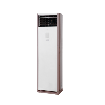 AC Armário 60000 Btu