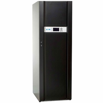 Eaton 93E UPS, UPS Tower...