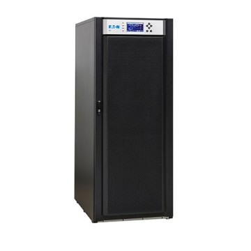 Eaton 93E UPS 60 kVA