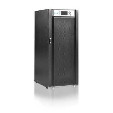 UPS Eaton 93E 40kVA 4x9Ah,...