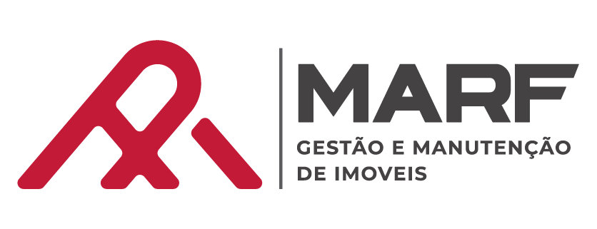 Marfgest: Loja online de equipamentos e eletrodomésticos