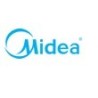 Midea