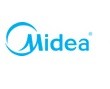 Midea