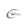 WINTECH