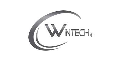 WINTECH