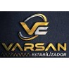 VARSAN