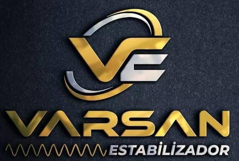 VARSAN