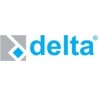 DELTA