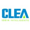 CLEA