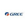 GREE