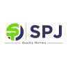 SPJ