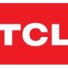 TCL