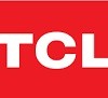 TCL