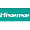 HISENSE