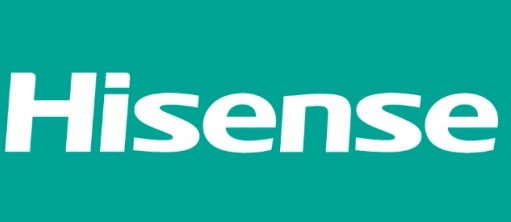 HISENSE