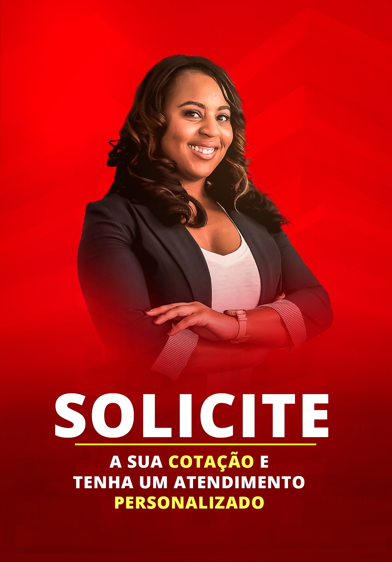 Pedido de Cota&ccedil;&atilde;o